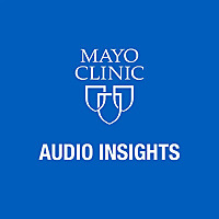 Audio Insights