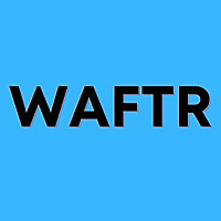 Waftr.com