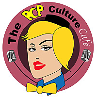 The Pop Culture Cafe Radio