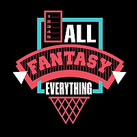 All Fantasy Everything