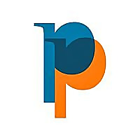 Policy Planner 