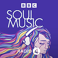 Soul Music