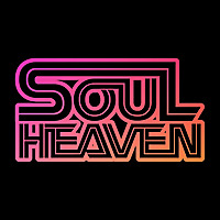 Soul Heaven Radio