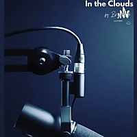 In the Clouds