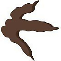 ExoPetGuides
