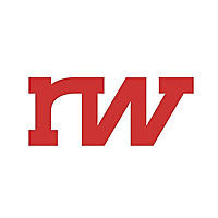 Right Writing Words Blog