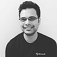 Midnight Programmer