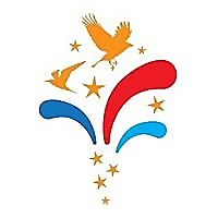 Eclipse Wildlife Control Blog