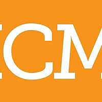Institute for Crisis Management Blog