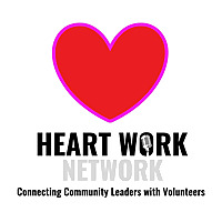 Heart Work Network