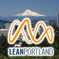 Lean Portland