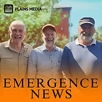 Emergence News