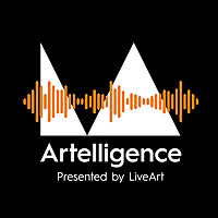 Artelligence Podcast