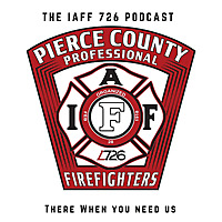 IAFF Local 726's show