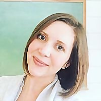 Raising The Spengler's