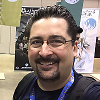 King's GameNight Blog