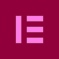 The Elementor Blog