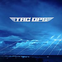 Tac Ops