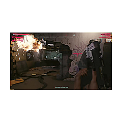 Buy Cheap PS4 Games