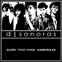d|sonoras