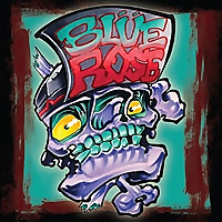 Blue Rose Audiobook Review