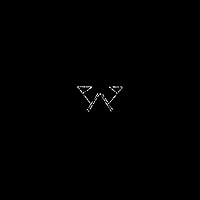 The Wigglian Way Pagan Podcast