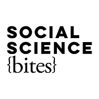 Social Science Bites