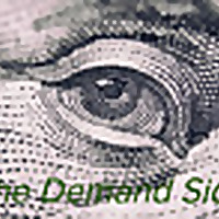 The Demand Side