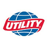 Mid-States Utility Trailer Sales News