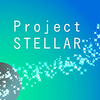 Project STELLAR