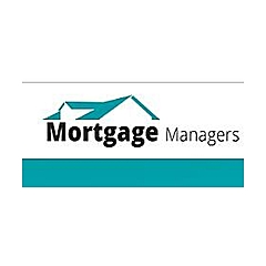 Mortgage Managers Blog