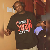 DJ Swayd