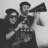Flahertys On Films