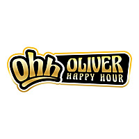 OHH: Oliver Happy Hour