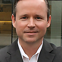 Krebs on Security » Data Breaches