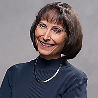 Janine Mick Wills Blog