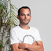 Jonathan Grossman | Chicago Patent Attorney