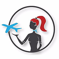 Runway Girl