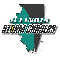 Illinois Storm Chasers
