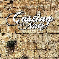 Casting Nets | Your resource for the New Evangelization