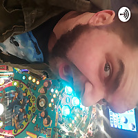 PINBALL NERDS