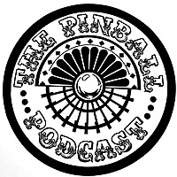 The Pinball Podcast
