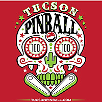 Tucson Pinball Podcast