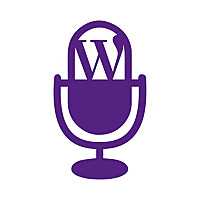 WP the Podcast | WordPress, Business, & Marketing tips for the WordPress Web Design Professional