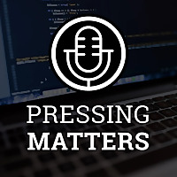 Pressing Matters