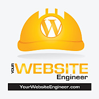 WordPress Resource: Your Website Engineer with Dustin Hartzler