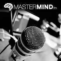 Mastermind.fm