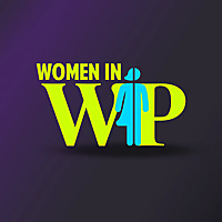 Women in WP | WordPress Podcast