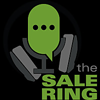 The Sale Ring