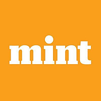 Mint (India)